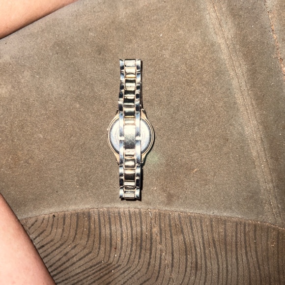 Armitron Ladies Watch